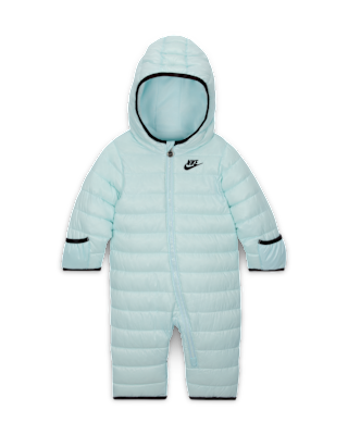 H06229 新品 NIKE ベビースノースーツ 12M 74-80cm ナイキ NB+NKN+NIKE+SOLID+BABY+SNOWST.png